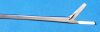 W. LORENZ 05-0044 Scissors