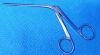 STORZ N2990 Forceps