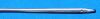 STORZ N2990 Forceps