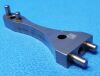 ACUMED HRDL005 Arm