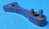 ACUMED HRDL005 Arm
