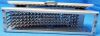 SYNTHES 304.223 Screws