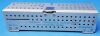 SYNTHES 304.313 Screws