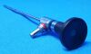 R. WOLF 8880, Stryker 6003-050-087 Adaptor