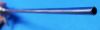 R. WOLF 8880, Stryker 6003-050-087 Adaptor