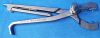 VARIOUS 94-305-00001 Resection Guide
