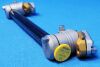 STRYKER 5150-9-960 Kit