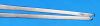 SYNTHES 324.02 Forceps