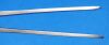SYNTHES 324.02 Forceps
