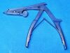 ZIMMER 42-6790-001-00 Instrument