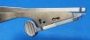 ZIMMER 42-6790-001-00 Instrument