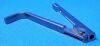 BIOMET 32-420160 Extractor