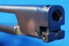 BIOMET 32-420160 Extractor