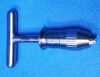 EXACTECH 315-07-80 Handle