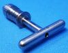 EXACTECH 315-07-80 Handle