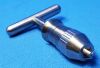 EXACTECH 315-07-80 Handle