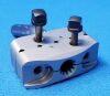 STRYKER 4922-2-020-1 Clamp