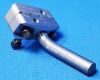 STRYKER 4922-2-020-1 Clamp