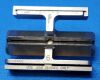 VARIOUS 55541-1-706E Instrument