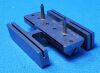 VARIOUS 55541-1-706E Instrument