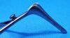 JARIT 400-132 Speculum