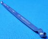STRYKER 7005-0440 Drill Bit