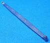 STRYKER 7005-0440 Drill Bit