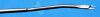 ARTHREX AR-15551W Suture Retriever