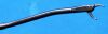 ARTHREX AR-15551W Suture Retriever