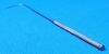 STRYKER 1057-67 Probe