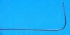 STRYKER 1057-67 Probe