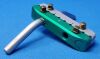 STRYKER 4921-2-060 Pin Clamp