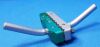 STRYKER 4921-2-060 Pin Clamp
