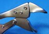 SYNTHES 391.88 Pliers