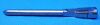 STRYKER 1806-1414 Trocar