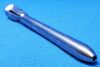 STRYKER 1806-1414 Trocar