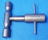 EBI MEDICAL SYSTEMS 4696-75-00 Hand Grip