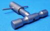 EBI MEDICAL SYSTEMS 4696-75-00 Hand Grip