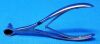 GYRUS ACMI 143001 Speculum