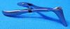 GYRUS ACMI 143001 Speculum