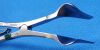 GYRUS ACMI 143001 Speculum