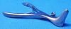 JARIT 400-141 Speculum