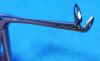 MILTEX 9/7/2025 12:00:00 AM Forceps