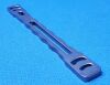 STRYKER 703938 Bending Iron