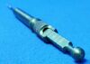 DEPUY ACE 8241-66-070 Depth Gauge