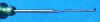 DEPUY ACE 8241-66-070 Depth Gauge