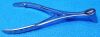 SSI ULTRA 83-6242 Speculum