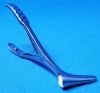 SSI ULTRA 83-6242 Speculum