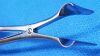 SSI ULTRA 83-6242 Speculum