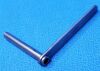 EBI MEDICAL SYSTEMS 3085 Guide